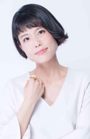 沢城みゆきキャラは エヴァも出演 鬼滅の刃反応についても 静岡在住フリーランス女子