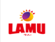 ラムー野々市南店オープンセール チラシは 混雑や支払い方法も 静岡在住フリーランス女子