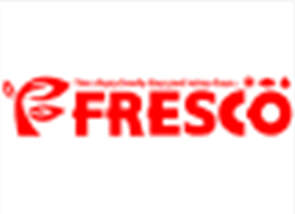 フレスコ日本橋横山町オープンセール チラシ アプリは 支払い方法も 静岡在住フリーランス女子